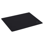 Logitech G-Series G440 Hard Cloth Gaming Mousepad 280 x 340mm - Medium