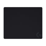 Logitech G440 Gaming Mouse Pad