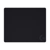 Logitech G440 Gaming Mouse Pad