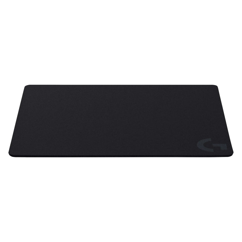 Logitech G-Series G440 Hard Cloth Gaming Mousepad 280 x 340mm - Medium