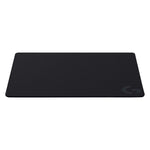 Logitech G-Series G440 Hard Cloth Gaming Mousepad 280 x 340mm - Medium