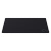 Logitech G-Series G440 Hard Cloth Gaming Mousepad 280 x 340mm - Medium