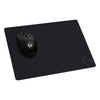 Logitech G-Series G440 Hard Cloth Gaming Mousepad 280 x 340mm - Medium