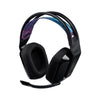Logitech G-Series G535 LIGHTSPEED Wireless Gaming Headset - Black - Soundz Store AUSTRALIA
