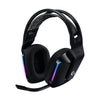 Logitech G-Series G733 LIGHTSPEED Wireless RGB Gaming Headset - Soundz Store AUSTRALIA