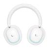 Logitech G-Series G735 Aurora LIGHTSPEED Wireless Gaming Headset