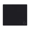 Logitech G740 Gaming Mouse Pad