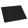Logitech G-Series G740 Thick Cloth Gaming Mousepad 400 x 460mm - Large