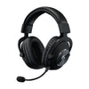Logitech G-Pro Series PRO X Wired Gaming Headset - Soundz Store AUSTRALIA
