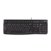 Logitech K120 Keyboard