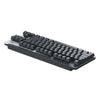 Logitech K855 Signature Wireless TKL Mechanical Keyboard - Linear