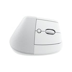 Logitech Ergo Series LIFT Vertical Wireless Mouse