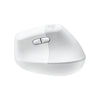 Logitech Ergo Series LIFT Vertical Wireless Mouse