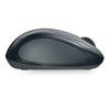 Logitech M235 Wireless Mouse (Grey)