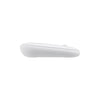 Logitech M350S Pebble Mouse 2 (Tonal White)