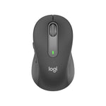 Logitech M650 Wireless Mouse