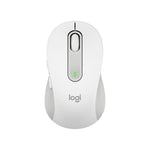 Logitech M650 S Wireless Mouse