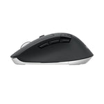 Logitech M720 TRIATHLON Multi-Device Wireless Mouse