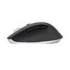 Logitech M720 TRIATHLON Multi-Device Wireless Mouse