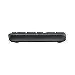 Logitech MK220 Wireless Keyboard & Mouse Combo