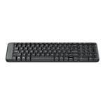 Logitech MK220 Wireless Keyboard & Mouse Combo