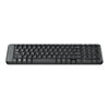 Logitech MK220 Wireless Keyboard & Mouse Combo
