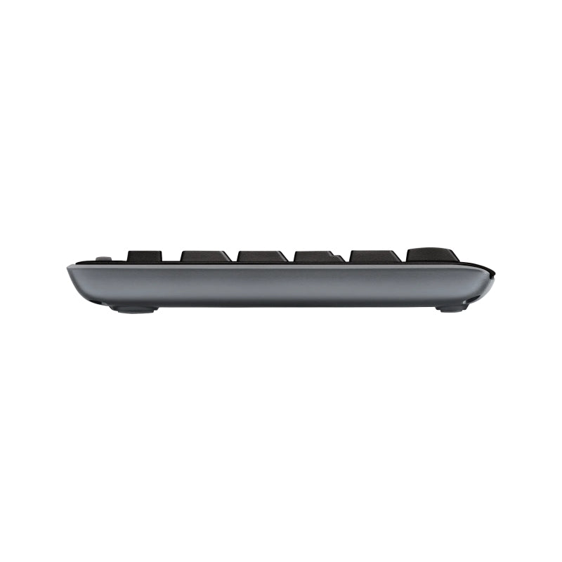 Logitech MK270R Keyboard Mouse