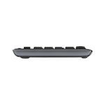 Logitech MK270R Keyboard Mouse
