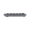 Logitech MK270R Keyboard Mouse