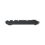 Logitech MK295 Silent Wireless Keyboard & Mouse Combo