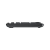 Logitech MK295 Silent Wireless Keyboard & Mouse Combo