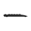 Logitech MK345 Wireless Keyboard & Mouse Combo