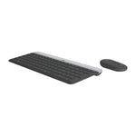 Logitech 920-009183 - MK470 Combo
