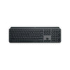 Logitech MX Keys Combo