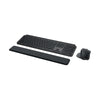 Logitech MX Keys Combo
