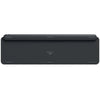 Logitech MX Keys S Advanced Wireless Illuminated Keyboard (Graphite)