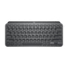 Logitech MX Key Mini Keyboard