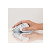 Logitech MX Master 3S Mouse