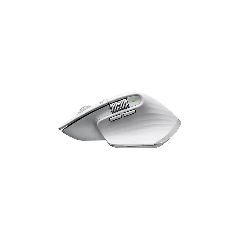 Logitech MX Master 3S Mouse