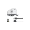 Logitech MX Master 3S Mouse