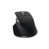 Logitech MX Master 3S Performance Wireless Laser Mouse (Graphite)
