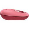 Logitech POP Wireless Mouse with Emoji Button Function (Heartbreaker)