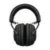 Logitech Pro-Series LIGHTSPEED PRO X Wireless Gaming Headset