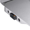 Logitech USB-A Unifying 2.4GHz Wireless Receiver