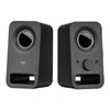 Logitech Z150 Speakers - Soundz Store AUSTRALIA