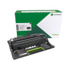 Lexm 500Z Imaging Unit
