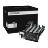 Lexm 700P Photoconductor Unit