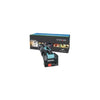 Lexm X860H22G Drum Unit