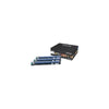 Lexm C950X73G CMY Photo Kit