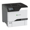 Lexm CS730de Laser Printer